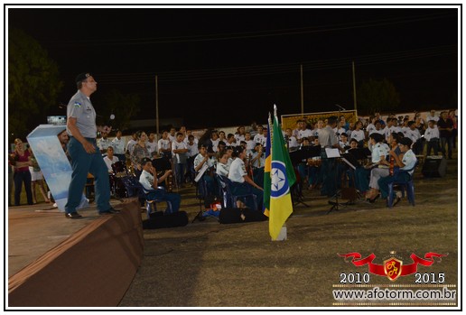 rolim de moura